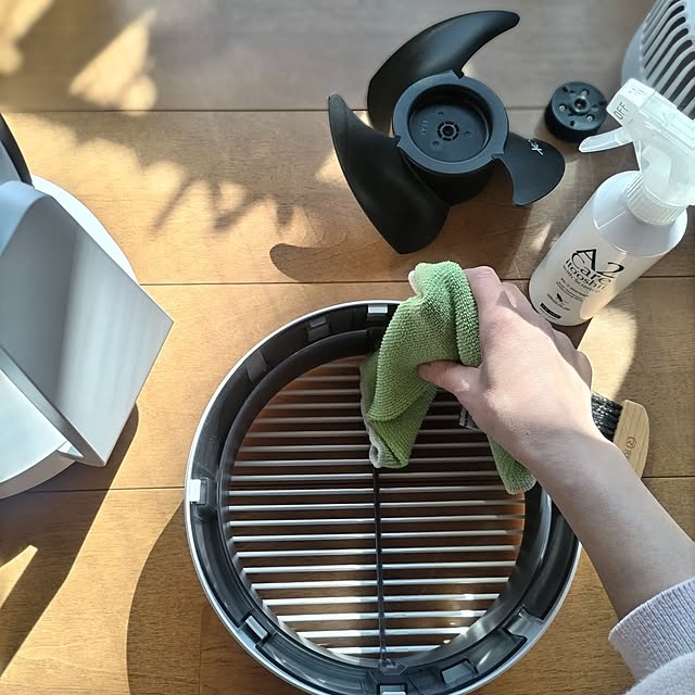 sakiさんの部屋
