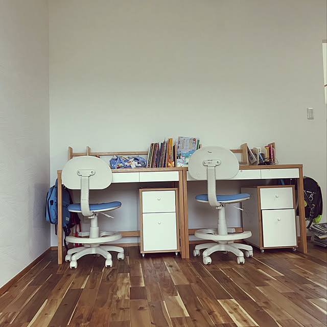 littleMiiさんの実例写真
