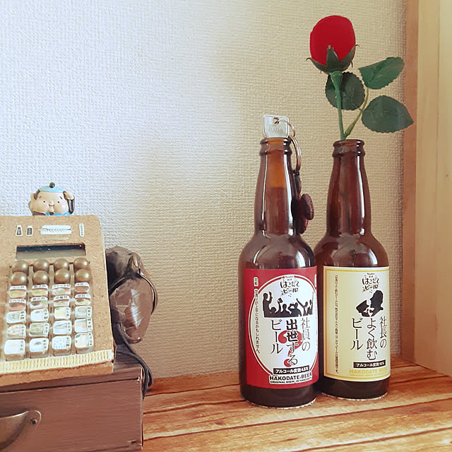 5101103さんの実例写真