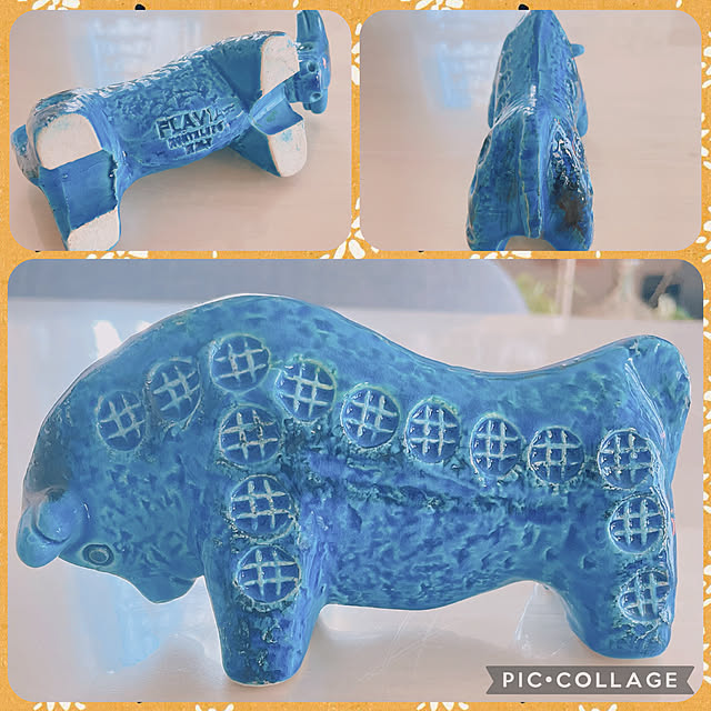 akiko-ovさんの部屋