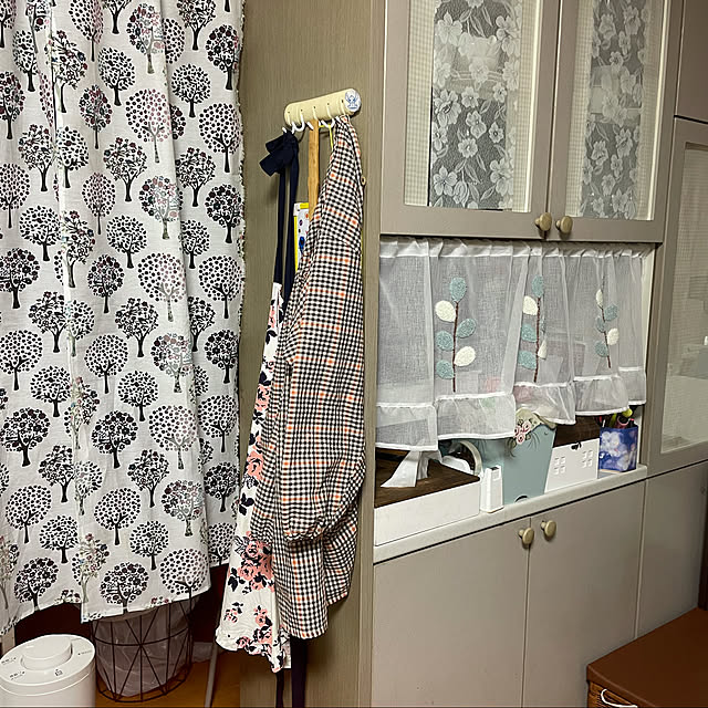 guguさんの実例写真