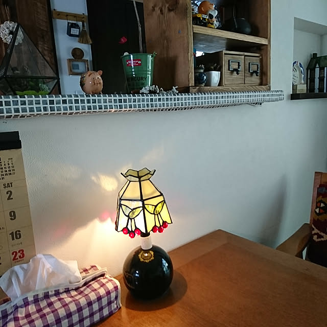 koppeさんの実例写真