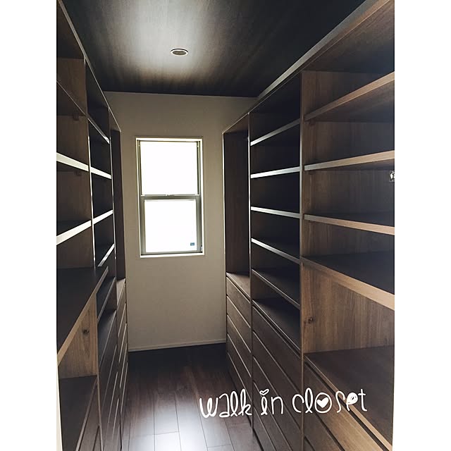 chiiiiichan0704さんの実例写真