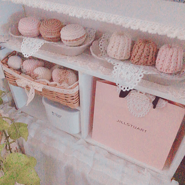 hiroさんの部屋