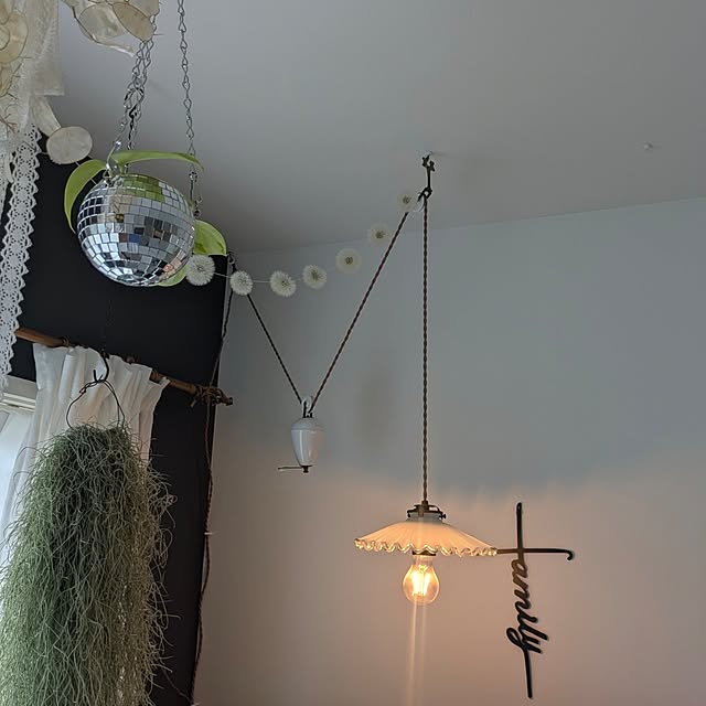 fumitanさんの部屋