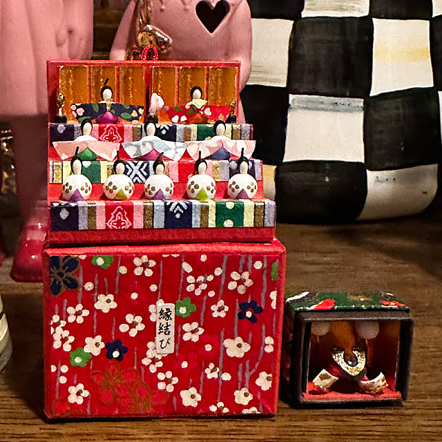 okyame-chanさんの実例写真