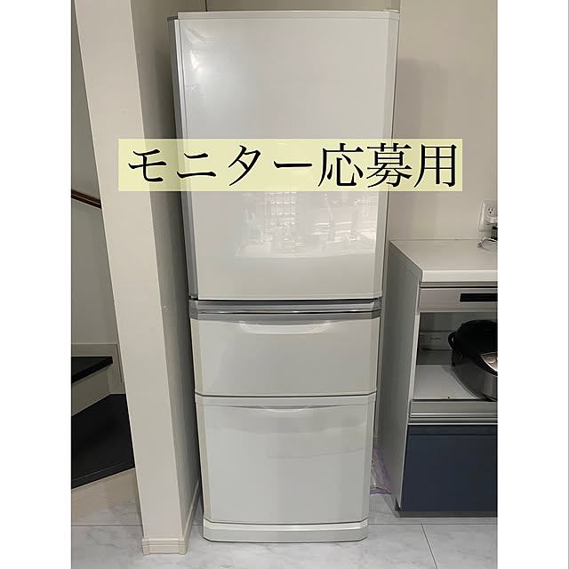 Miyukiさんの実例写真