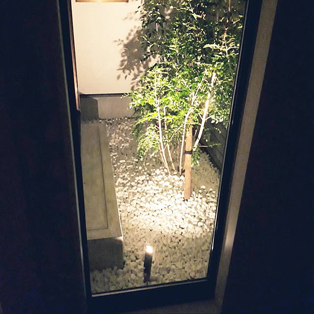 pimoさんの実例写真