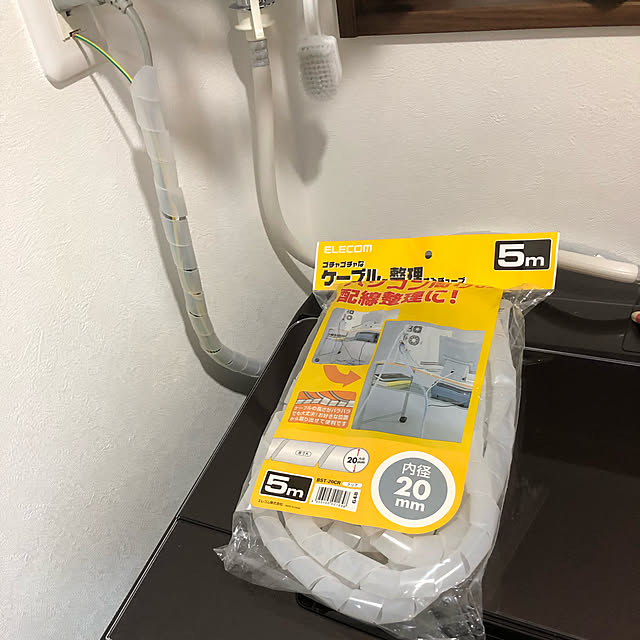 chacoさんの実例写真