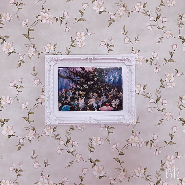 ellinayoさんの実例写真