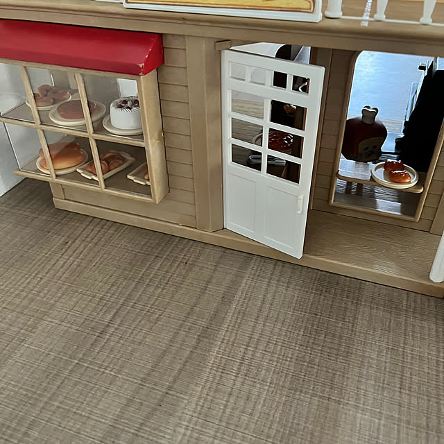 asasouさんの部屋
