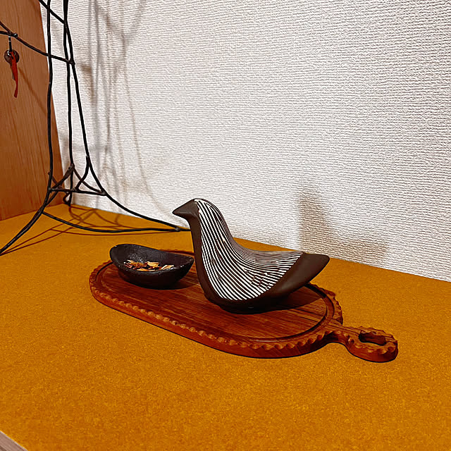 kotokoさんの実例写真