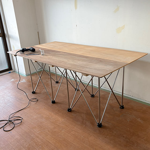 TOA-80さんの実例写真