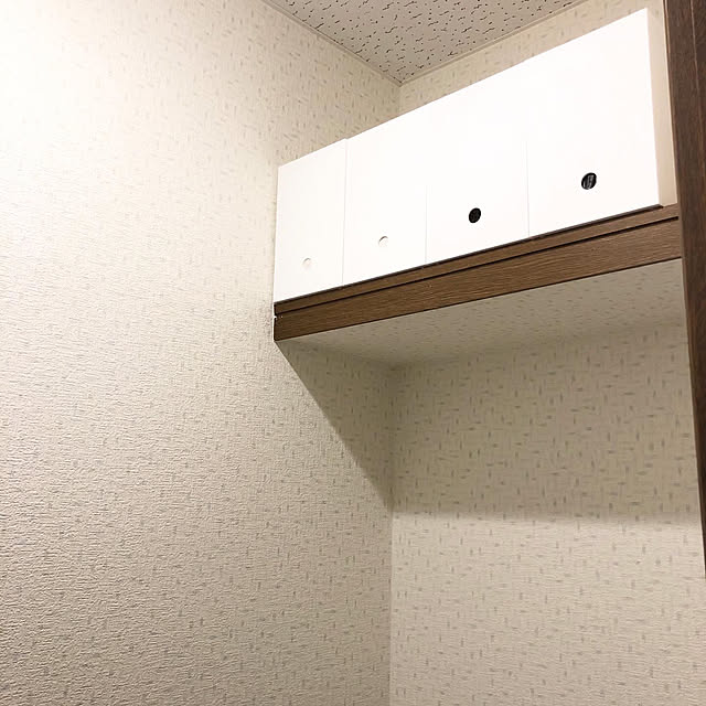 yukoyukoさんの実例写真