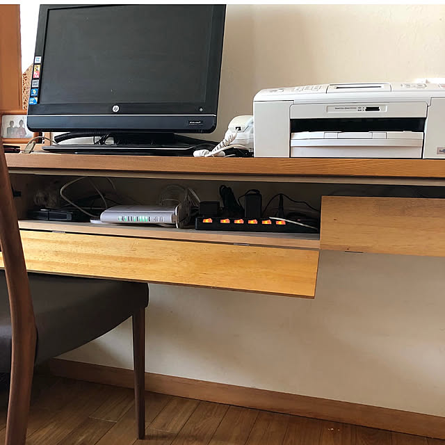 Fuku222さんの部屋