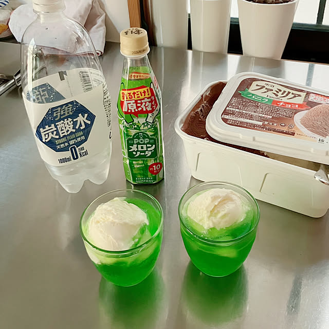akanekoさんの部屋