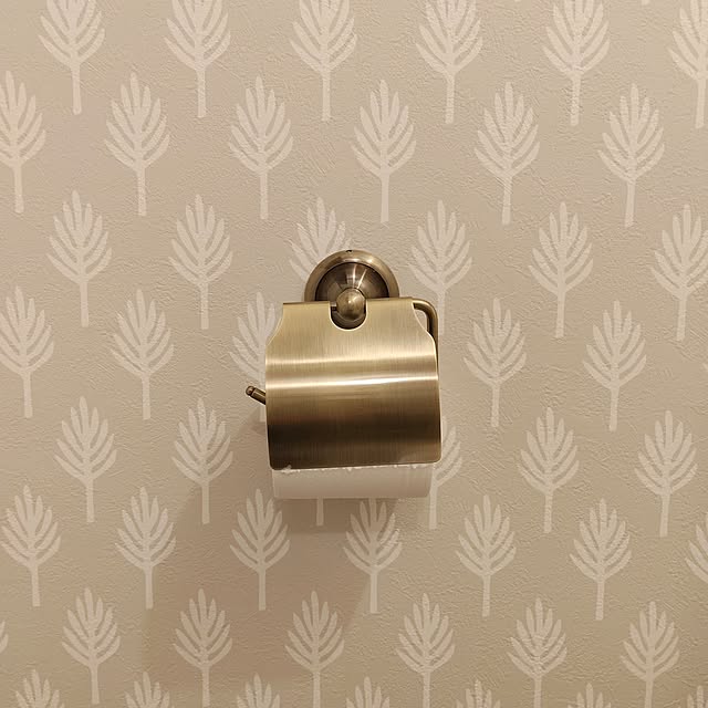 hisaさんの実例写真