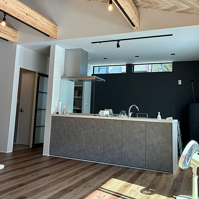 naominさんの部屋