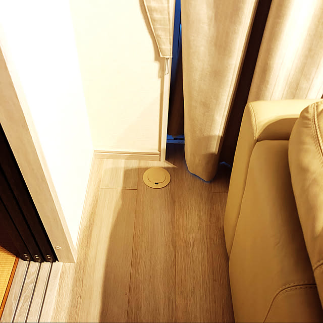 squash0506さんの実例写真