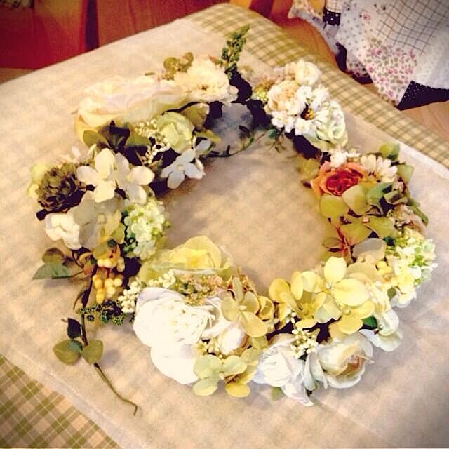 Yayoiさんの実例写真