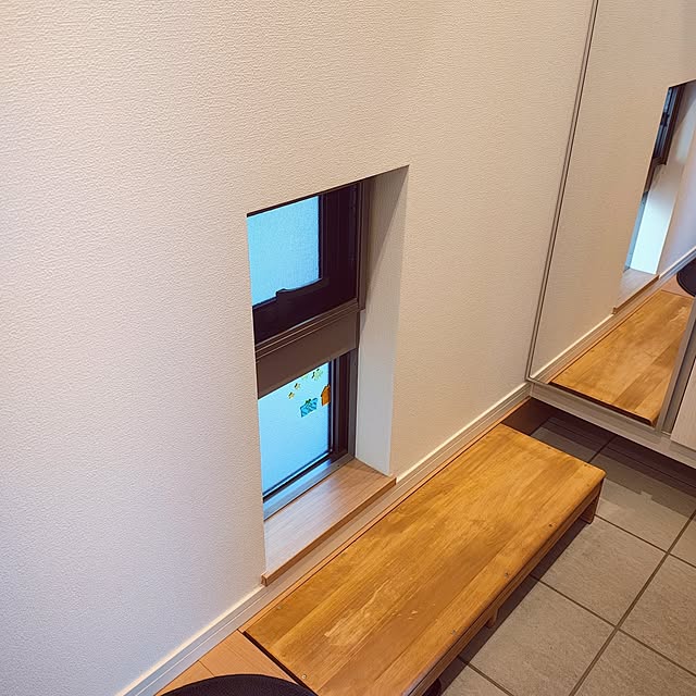 pinponmamさんの部屋