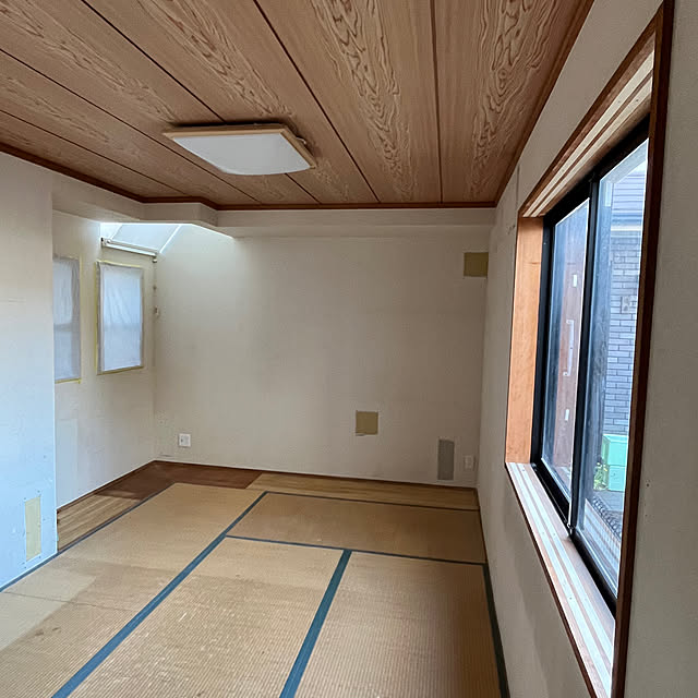 shunrikoさんの部屋