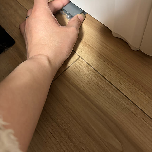 Yukicotoさんの実例写真