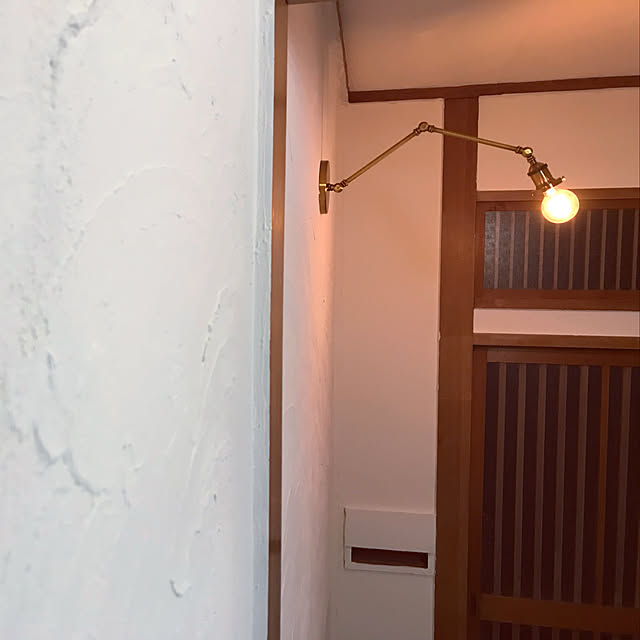 DIYMAGAZINEさんの実例写真