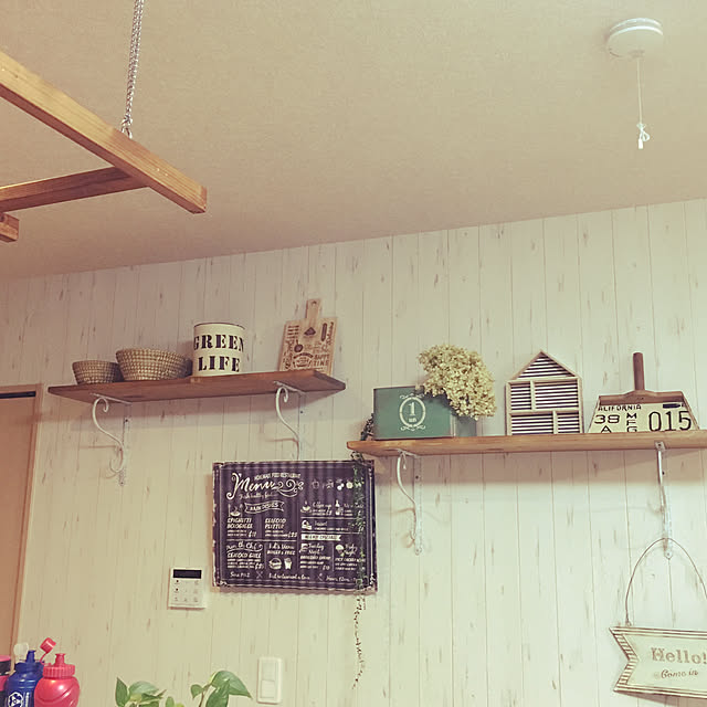 Ayumiさんの実例写真