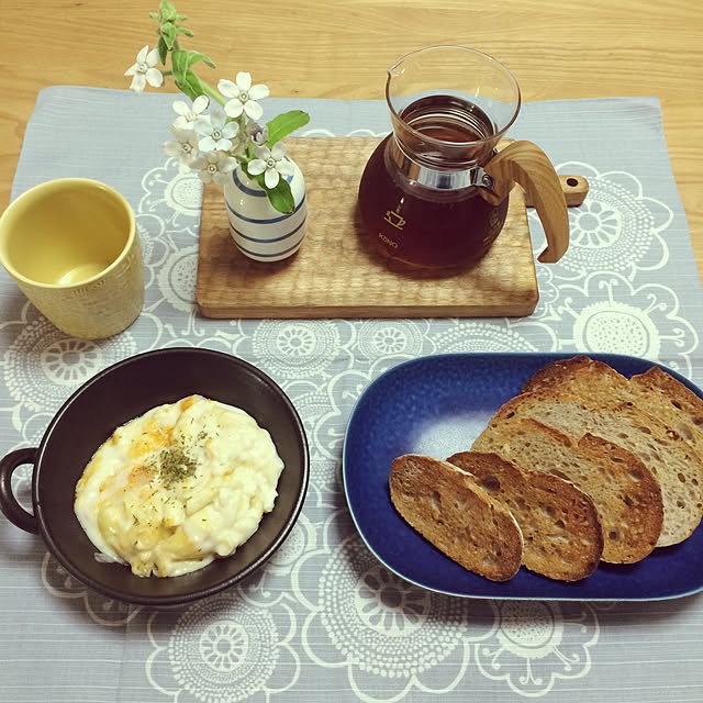 Chamさんの実例写真