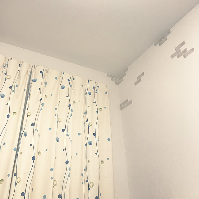 miiiiiinさんの実例写真