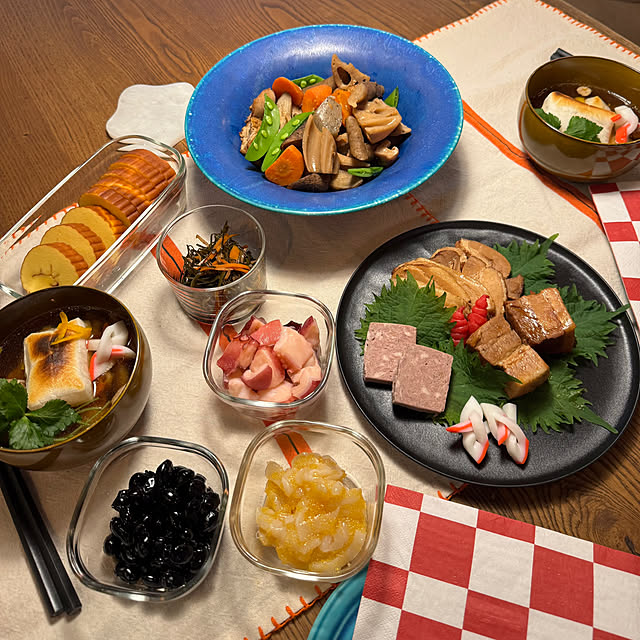 hidemaroomさんの実例写真