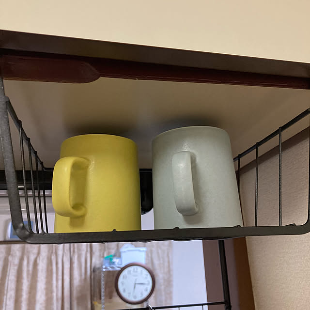 Attaさんの実例写真