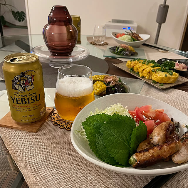yuminnieさんの部屋