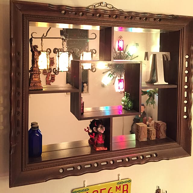 tsuyopipさんの実例写真