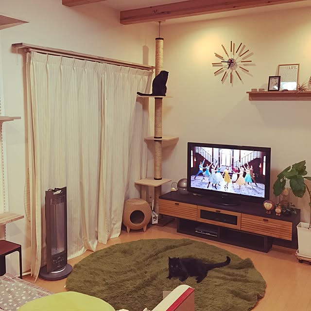 yuki0511さんの実例写真