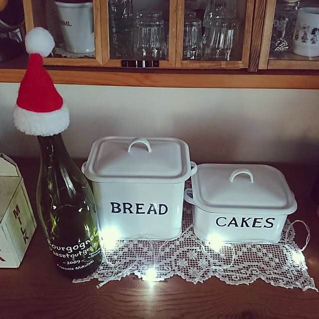 dreamboxさんの実例写真