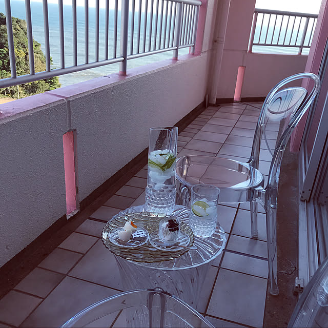 nackeyさんの実例写真