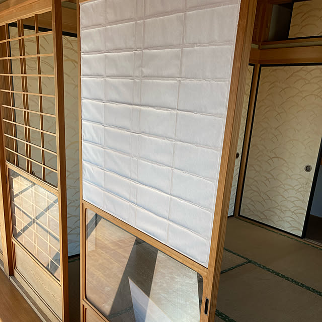 zabonzabonさんの実例写真