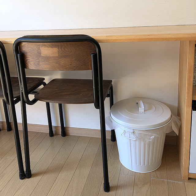 Mentanさんの実例写真