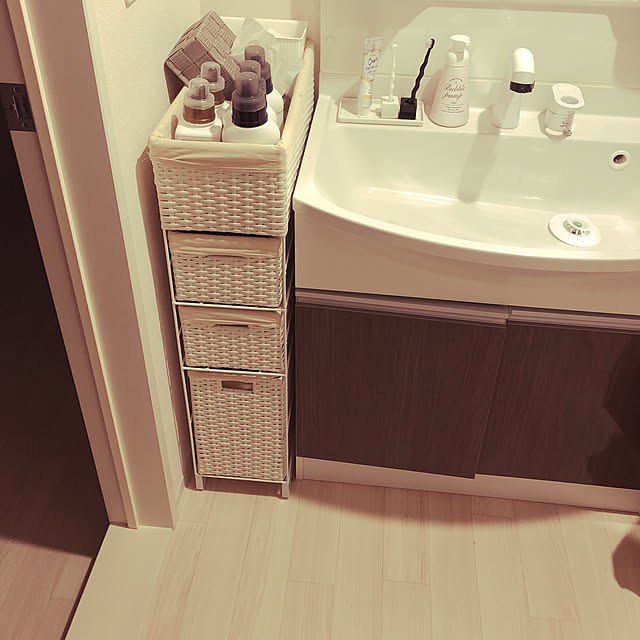 syさんの実例写真