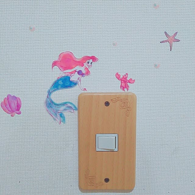 ariel.ayaさんの実例写真
