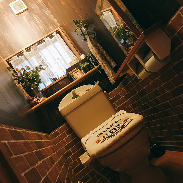 k.yuka29さんの実例写真
