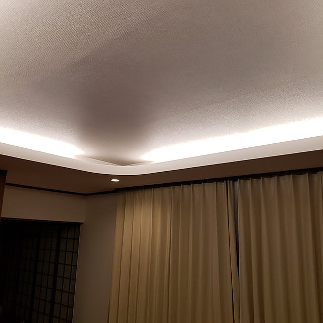 dayanさんの実例写真