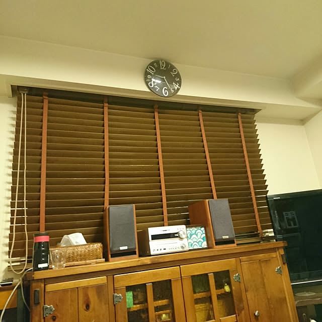 okyosan101さんの実例写真