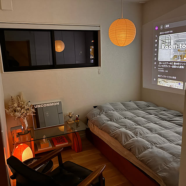 bnbさんの実例写真