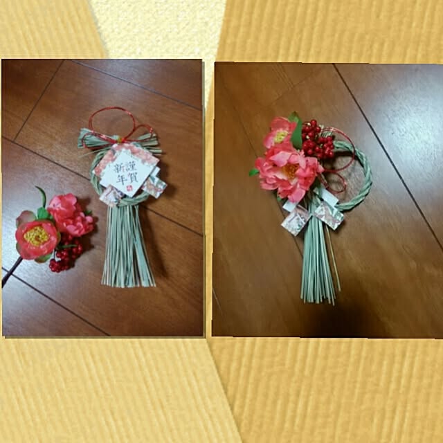 asaさんの実例写真