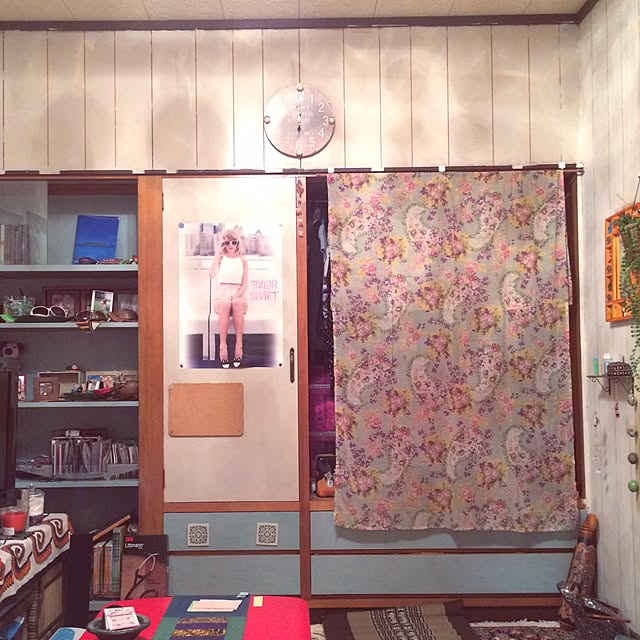 uraraさんの実例写真