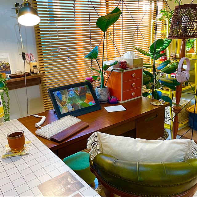 ndmynwkさんの部屋
