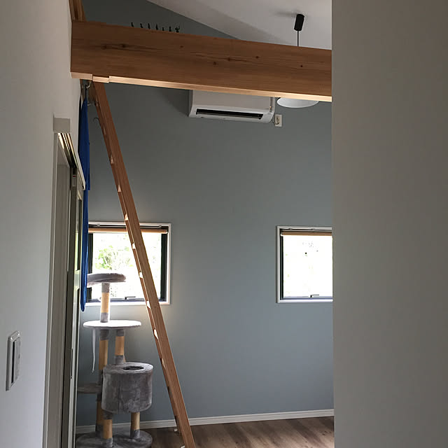 oku0728さんの実例写真